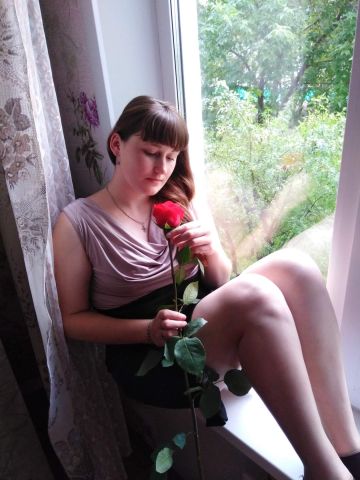 Юна